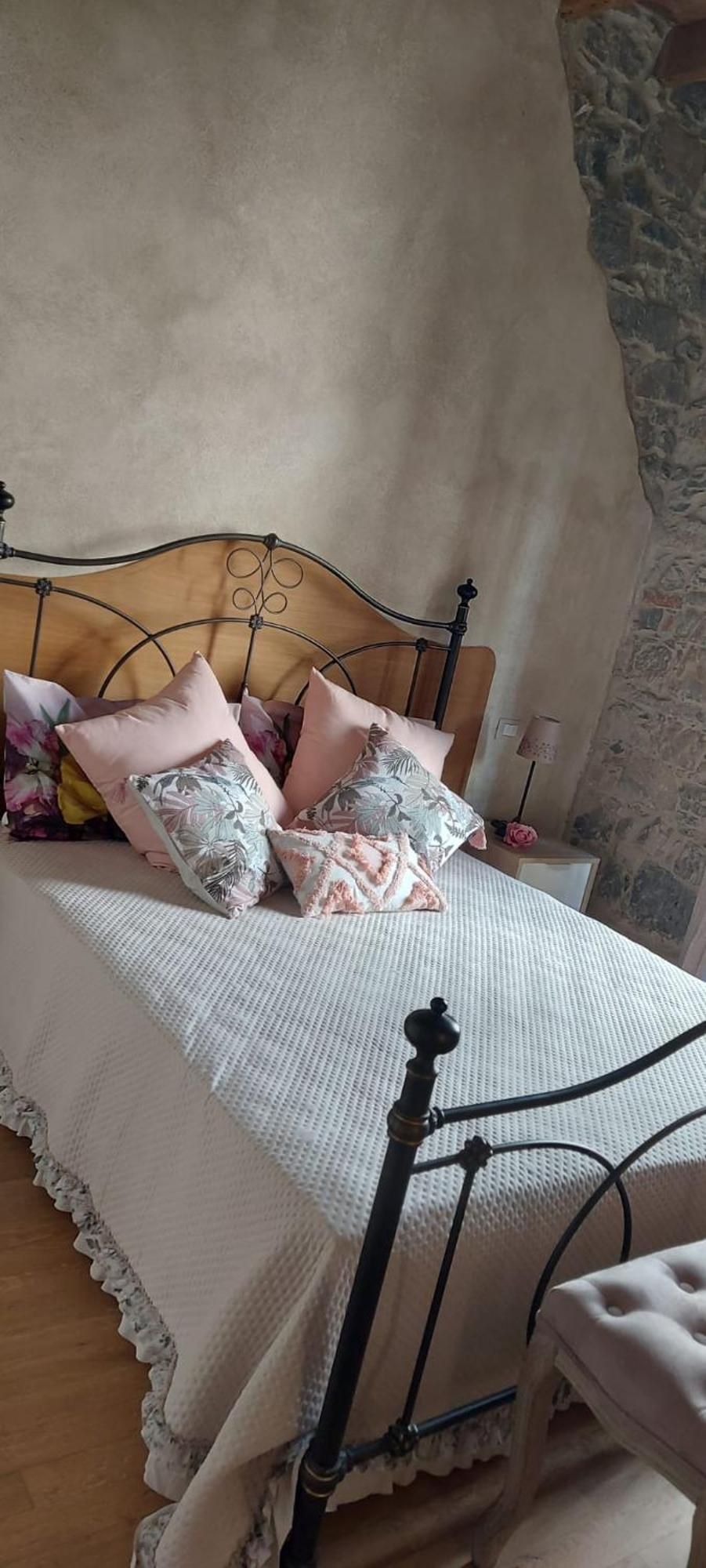 Appartamento Il Vicoletto La Spezia Dış mekan fotoğraf